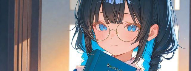 天城あずさ@低浮上さんの壁紙画像