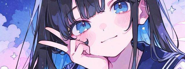 ❦ Azusa ❦さんの壁紙画像