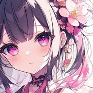 圧倒的文系天城あずささんのアイコン画像