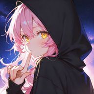 天城あずささんのアイコン画像