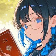 天城あずささんのアイコン画像