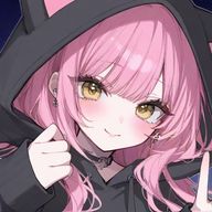 天城あずささんのアイコン画像