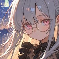 Azusaさんのアイコン画像