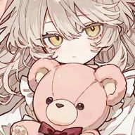 Azusaさんのアイコン画像