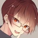 🎲❤️(メンヘラ)