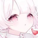 しず