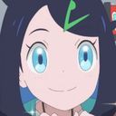 リコ