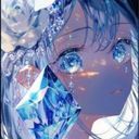 凛花璃音