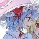 レミリア・スカーレット