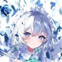 十六夜昨夜/いざよいさくや