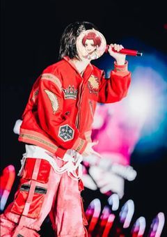 推しに監禁されていますっ[赫様yar]