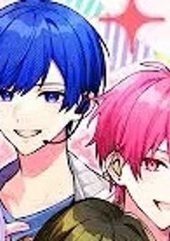 動けない俺ですが、兄がブラコン過ぎて困ってます！