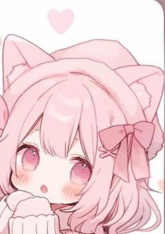 私だけに甘々な君。♡〜（なりきり