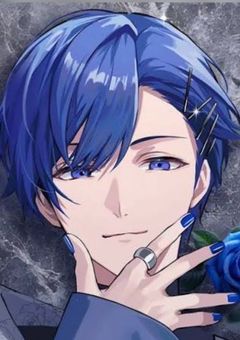 なんで、なんでｯｯ！！！！！俺が虐められるのｯｯ！！