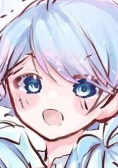 あのーなんで僕の周りにセコム&オタクがいるの？