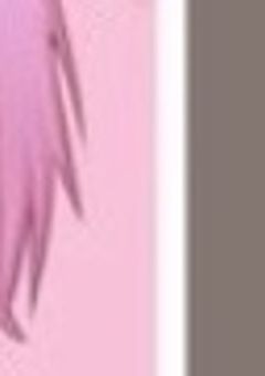 まさかの○○しないと出れない箱に閉じ込められてしまいました！？