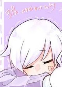あのーなんで俺の周りにセコム&オタクがおんの？