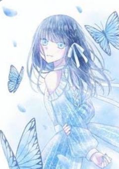 まさかの溺愛されました！？（なりきり