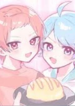 溺愛王子様！？！？！？