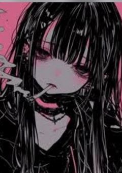 活休・引退コメチャレ
