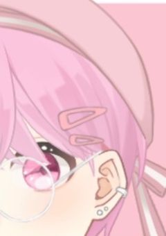 何故女嫌いなあんたらが絡んでくるですか！？