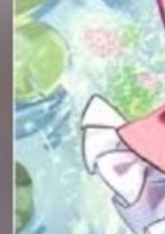 （参加型）『人間恐怖症が幻想入り！？』