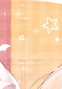 （いれいす参加型）『冷たい君を頑張って堕としたいです！』