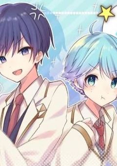 俺の彼女可愛すぎへん！？！？！？
