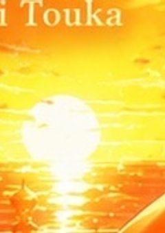 推し達と同じクラスになっちゃいました！？