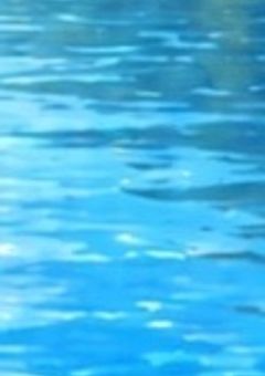 ひとつにならない連星＿＿＿アルビレオ