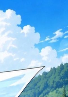 （参加型）『水着屋さん』