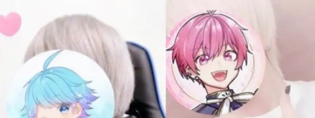 桃乃心愛＃SkypeStarr所属､､､さんの壁紙画像
