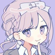 石村心愛@エンスピさんのアイコン画像