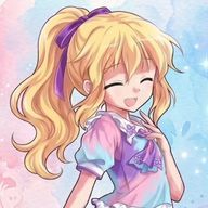 幸美霊さんのアイコン画像