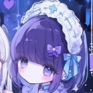 桃乃心愛@皆んな待たせてごめんね！さんのアイコン画像