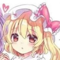 桃乃心愛@ペア画中さんのアイコン画像