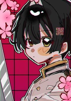 ヘタリアイラスト集