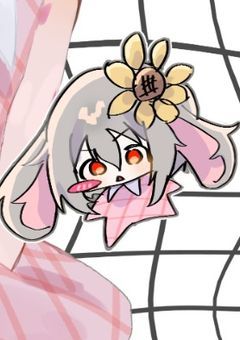 お誕生日絵