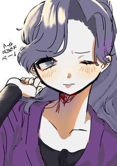 RKRNお絵描き