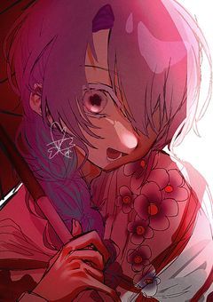 ๐๐ใคใฉในใ