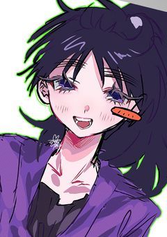 RKRNお絵描き