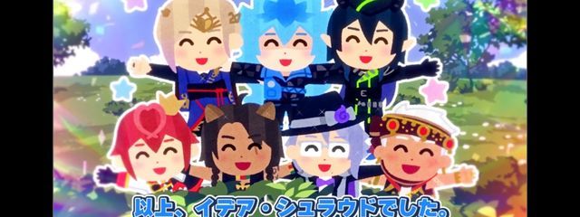 双葉‪🌱さんの壁紙画像