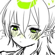 双葉‪🌱さんのアイコン画像