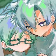 双葉🌱さんのアイコン画像