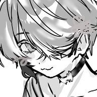 双葉‪🌱さんのアイコン画像