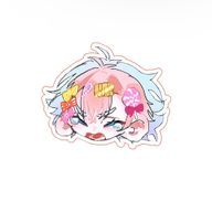 双葉‪🌱さんのアイコン画像
