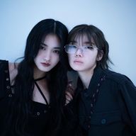 ウアルさんのアイコン画像