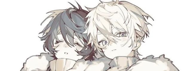 かいとさんの壁紙画像