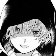 かいとさんのアイコン画像