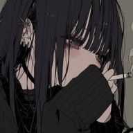 ❥さんのアイコン画像